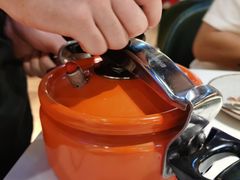 -原味田园·客家菜·土窑鸡(中航城君尚购物中心店)