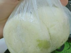 -韩包子(青石桥店)