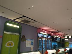 -椰小鸡·琼州糟粕醋(美兰缤纷城店)