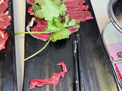 -潮牛禾记•潮汕鲜牛肉火锅(新亚洲店)