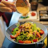 爱吃日料的必须和品匯锁死！太好吃啦！🍣