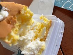 -1Cake壹刻蛋糕(奥体公园味觉艺术馆店)