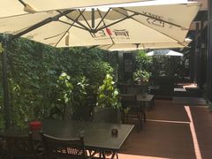 -肴约·花园式餐厅(湖里店)