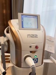 -杭州米兰柏羽医疗美容医院