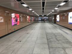 -乌石浦(地铁站)