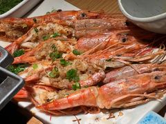 -三石铁板烧(紫竹桥店)