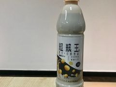 -today便利店(汉街店)
