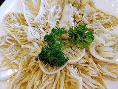 -红鼎坊·老成都火锅(新南门店)