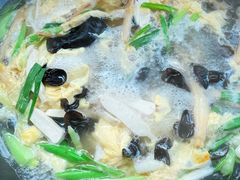 -老孙家饭庄·非遗(东关店)