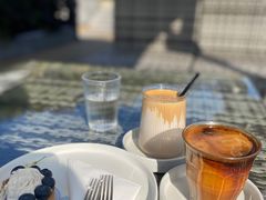 -UNIUNI(凯瑟琳广场店)