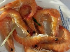 -星伦多 自助料理(圆融店)