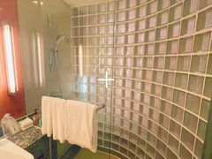 -北京东直门智选假日酒店