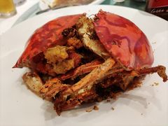 -圆苑(静安寺店)