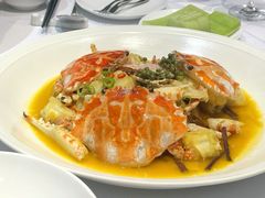 -南麓·浙里(外滩店)