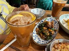 -小泉居(水坑尾店 )