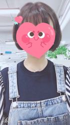 -思密达