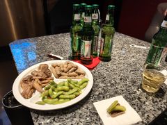 -欢乐迪KTV(南京夫子庙三山街店)