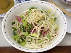 -海碗居(增光路店)