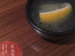 -漳州佰翔圆山酒店·圆山畔西餐厅
