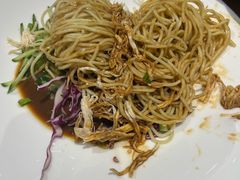 -眉州东坡(清河万象汇店)