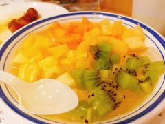 -文叔·湖北名小吃·小龙虾(华强北店)