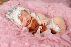 -大连棒棒糖儿童摄影(熊洞街店)