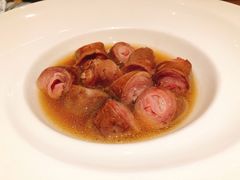 九转小肠-莆田餐厅PUTIEN(深圳湾万象城家宴店)