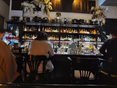 -Catail前苑(前门大街店)