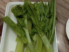 -清真·嘉福元自选火锅(力盟商业步行街店)