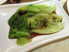 -又一间茶点轩(百汇广场店)