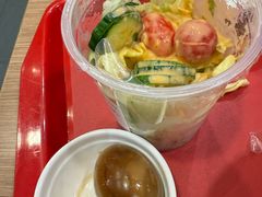 -和合谷(北新桥店)