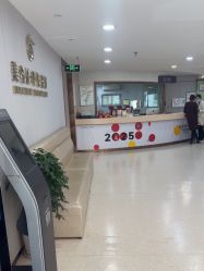 -上海华美医疗美容医院