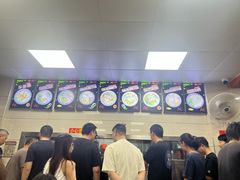 -舒记粉店(七星路店)
