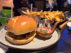 -bluefrog蓝蛙(水游城店)