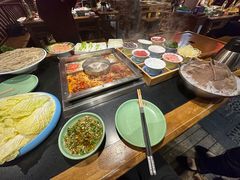 -蜀江龙火锅(339店)