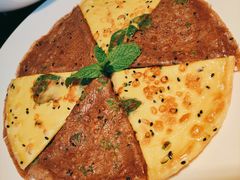 -华豫川酒家(双子塔店)