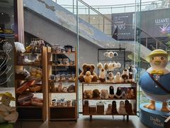 -方所(华润万象城店)