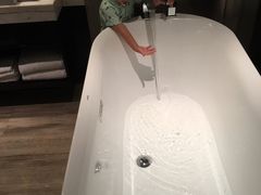 -常州环球恐龙城维景国际大酒店
