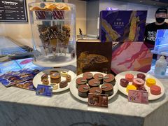 -哈根达斯(虹口店)