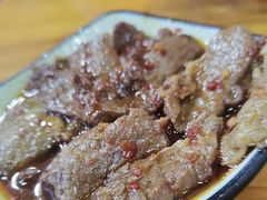 -宝小庆邵阳米粉(深圳市南山保利店)