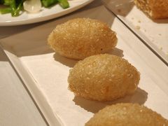 -炳胜公馆(珠江新城店)