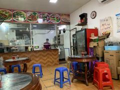 -潮惠居饮食店(光塔路店)