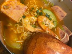 -橡果烤肉(仙林店)