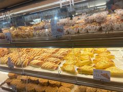 -山崎面包(苏州中心店)