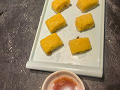 -紫泥369粗粮季(四牌楼店)