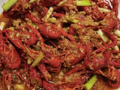 -陈胖子特色菜.鲜货现炒(融景城店)