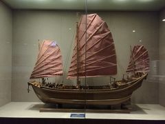 -南越王博物院(王宫展区)