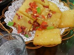 -东来味(新南门店)