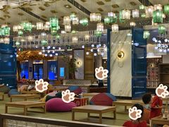 -青水瓦台汤泉(未央店)