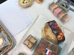 -PUFFRING帕芙琳(延兴门店)